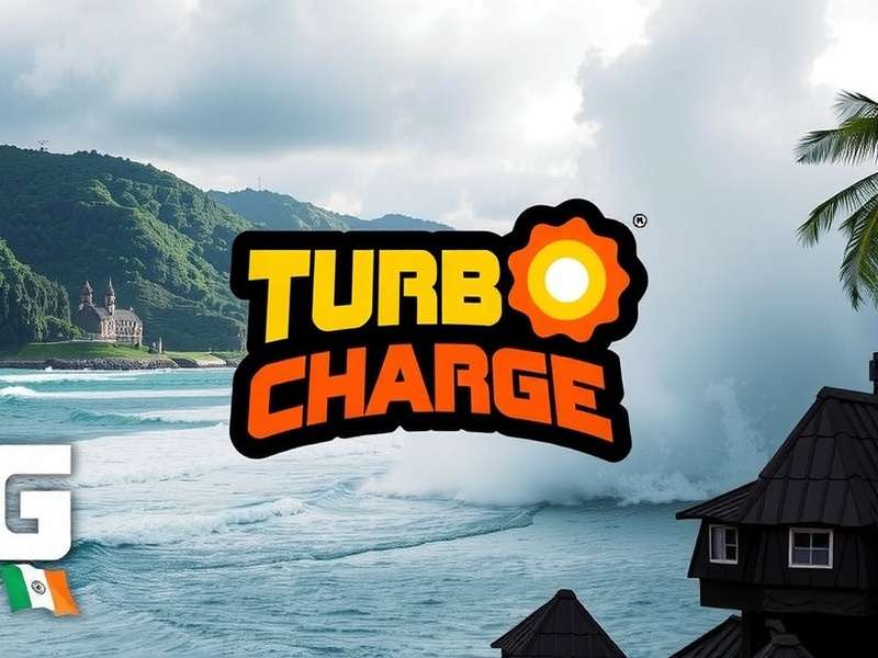 Cultural Events in Goa Turbo Charge Goa Turbo Charge Indian Events